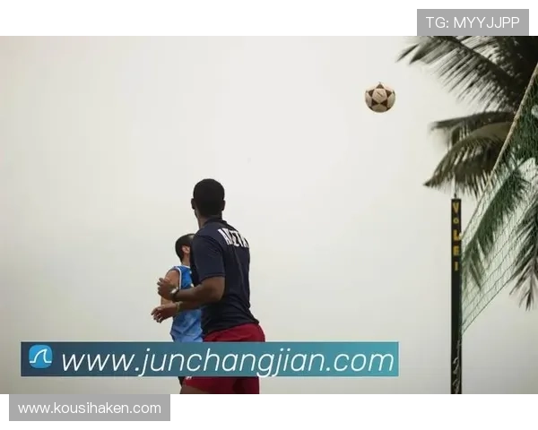 九游体育下载免费版支持多平台使用，随时随地体验高清体育直播与赛事分析