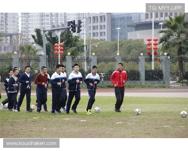 九游体育官网首页入口常见问题解答及入口入口更新动态一站式解决方案