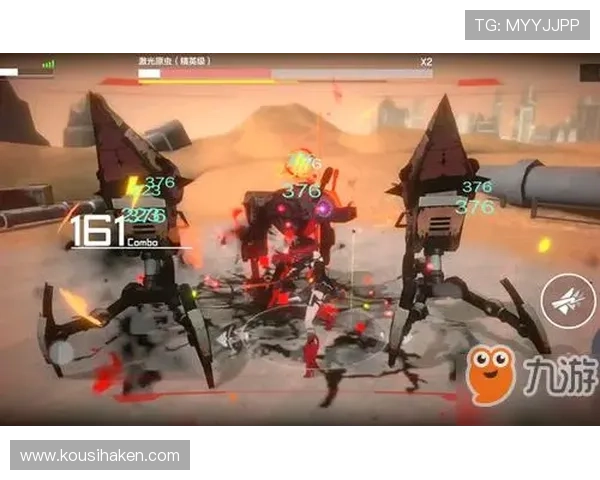 九游官网入口地址官方最新更新，确保安全稳定的登录体验