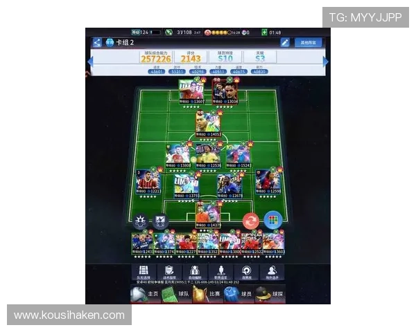 九游游戏排行榜最新2024年最受欢迎的动作冒险游戏推荐榜单