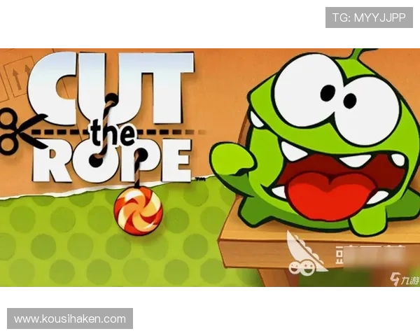 九游游戏账号登陆中心多设备同步登录功能介绍，提升玩家游戏体验与便利性